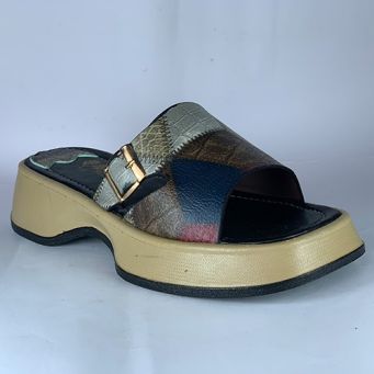 Slides