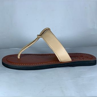 Flats