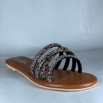 Flats