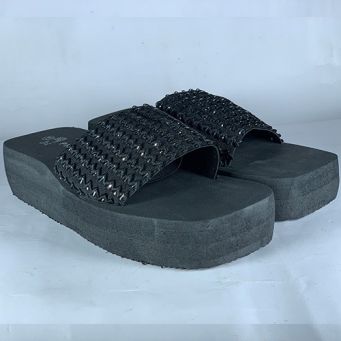 Slides