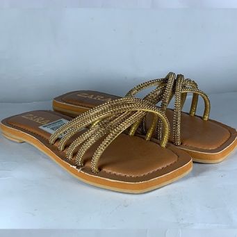 Slides