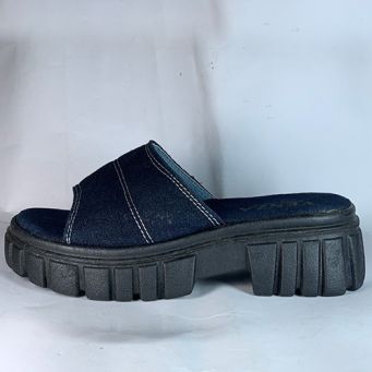 Slides