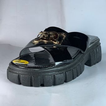 Slides