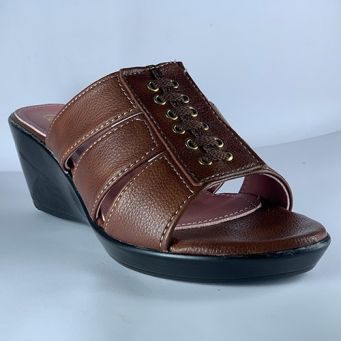 Slides