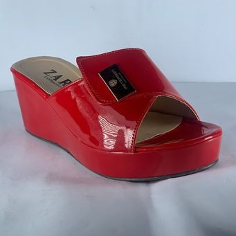 Slides