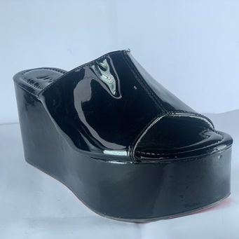 Slides