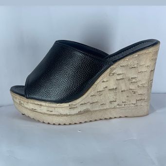 Slides