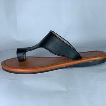 Flats