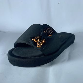 Slides