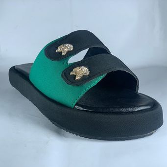 Slides