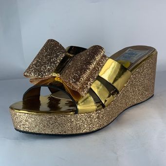 Slides