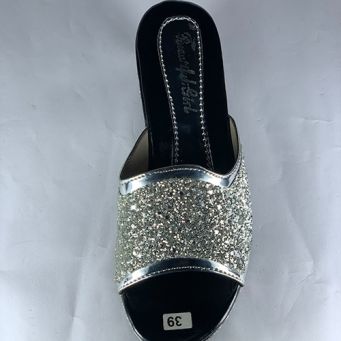 Slides