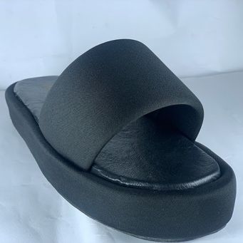 Slides