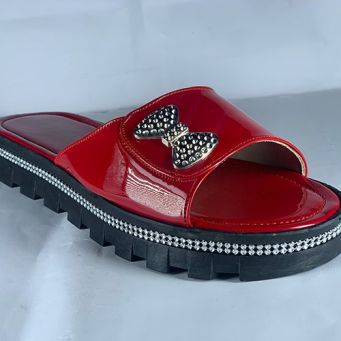 Slides