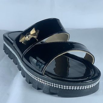 Slides