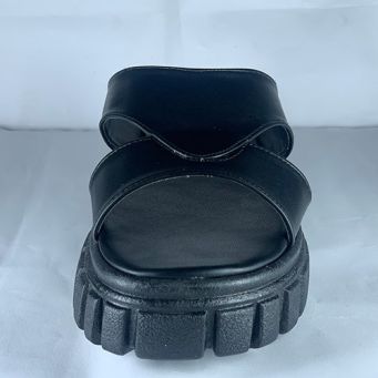 Slides