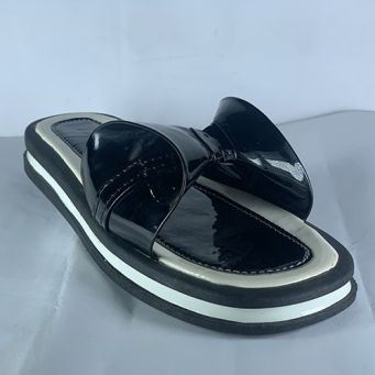 Slides
