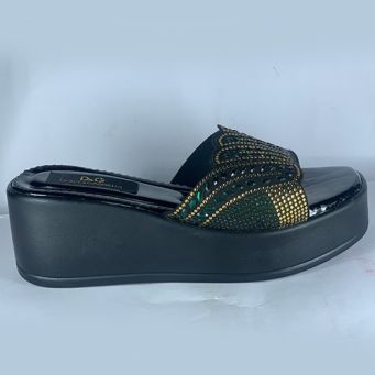 Slides
