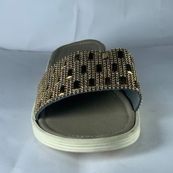 Slides