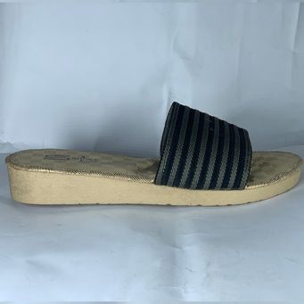 Slides