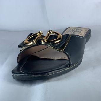 Flats