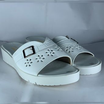 Slides