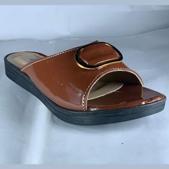 Flats