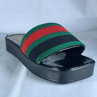 Slides