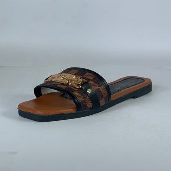 Flats