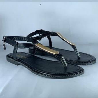 Flats