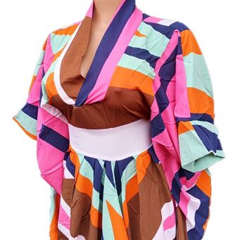 Women's Accessories
