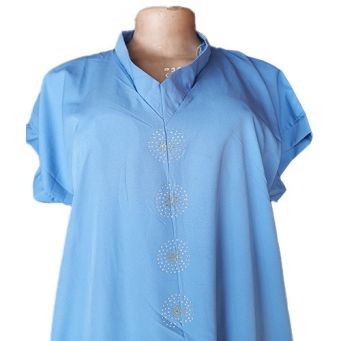 Women's Accessories
