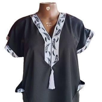 Women's Accessories