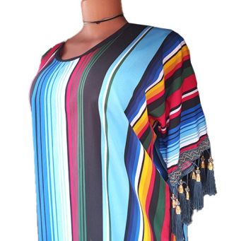 Women's Accessories