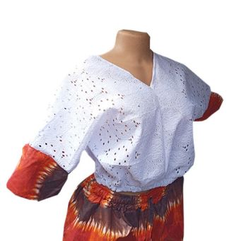 Women's Accessories