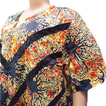 Women's Accessories