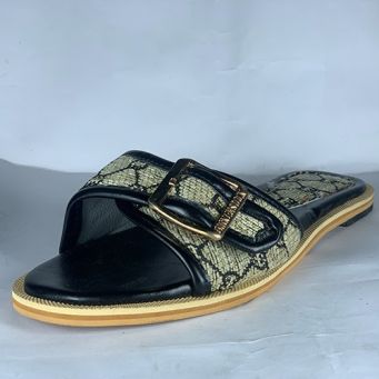 Flats