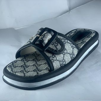 Slides