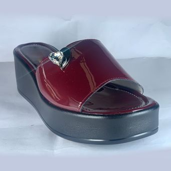 Slides