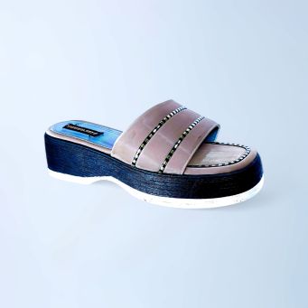Slides