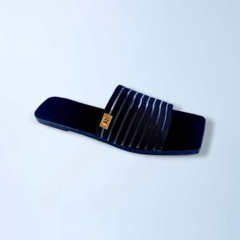 Slides