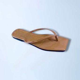 Flats