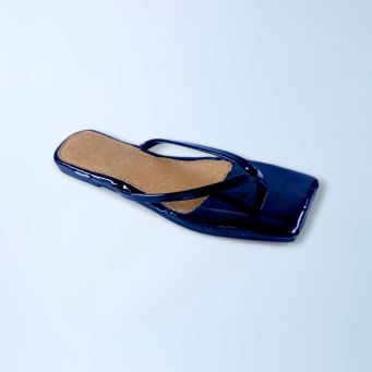 Flats