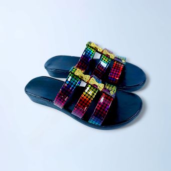 Slides