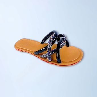 Slides