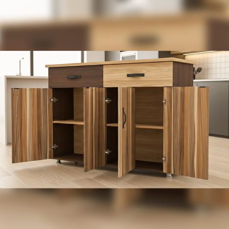 Furnitures
