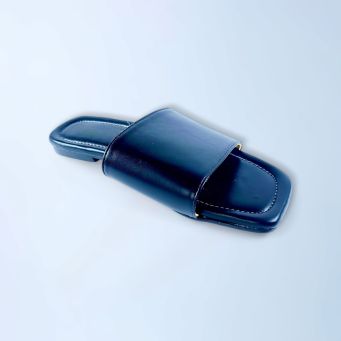 Slides