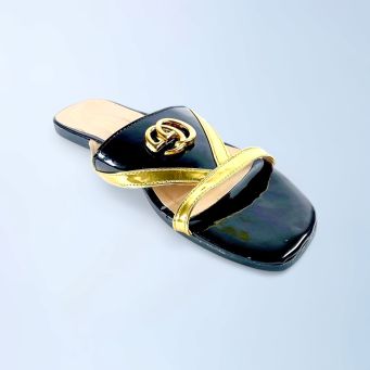 Slides