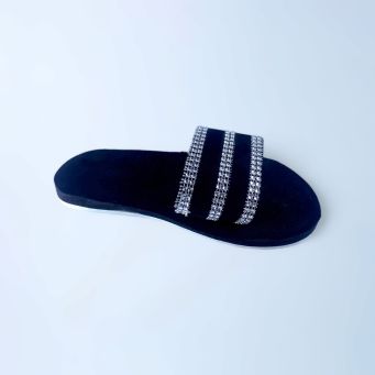 Slides