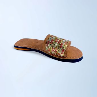 Slides